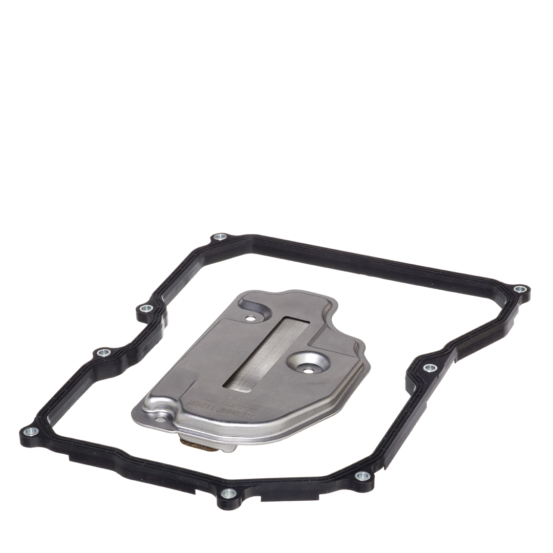 Hydraulic Filter Kit, automatic transmission